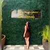 danielleb849